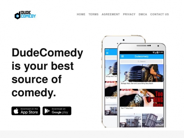 apps.dudecomedy.net