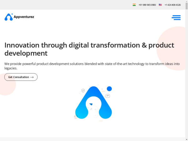 appventurez.com