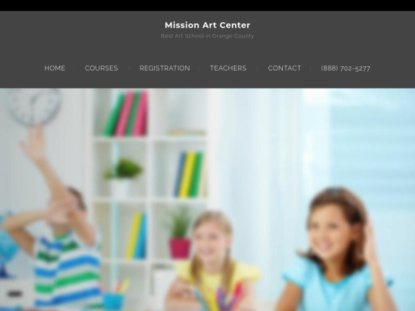 artstudioforkids.com