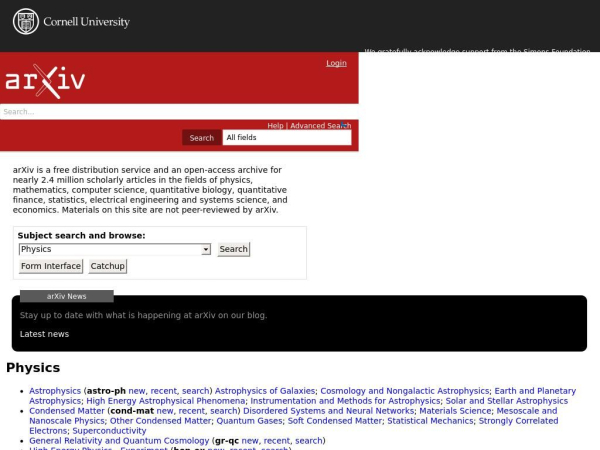 arxiv.org