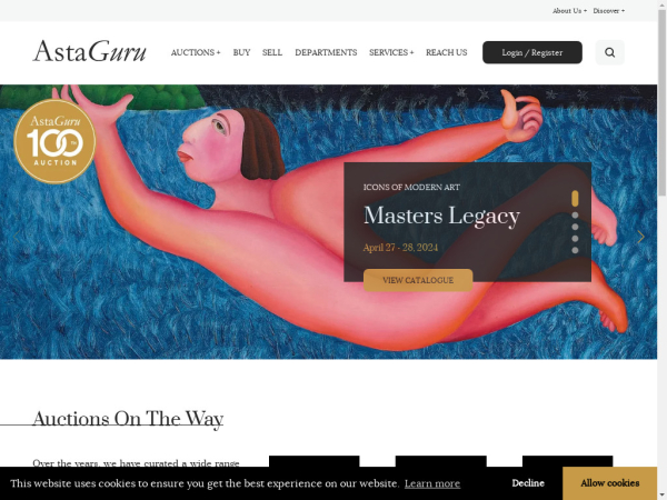 astaguru.com