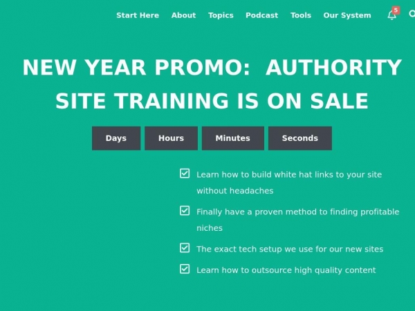 authorityhacker.com
