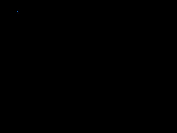 ayurheals.com