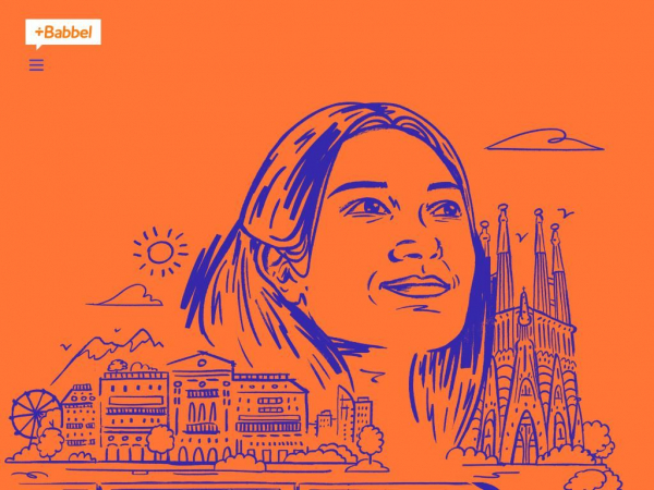 babbel.com