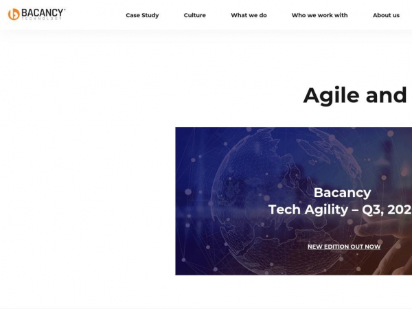bacancytechnology.com
