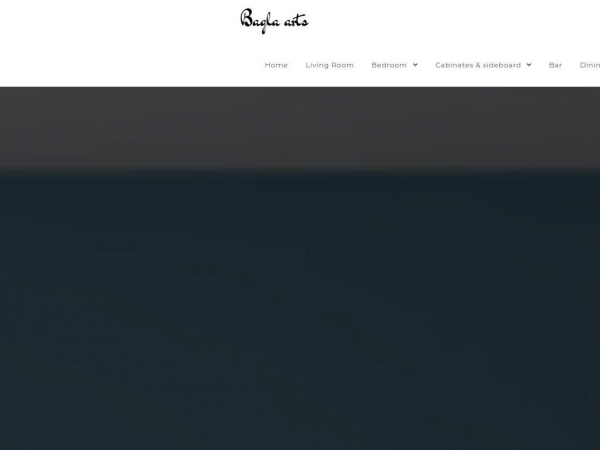 baglaarts.com