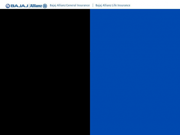 bajajallianz.com
