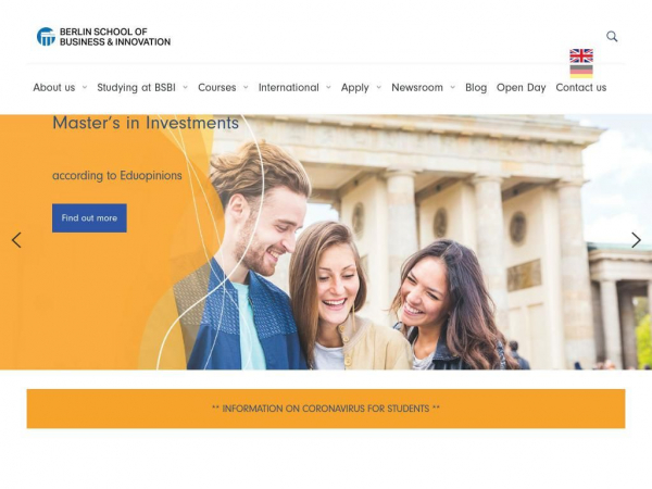 berlinsbi.com