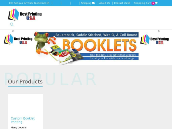 bestprintingusa.com
