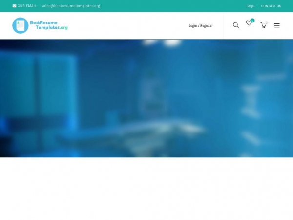 bestresumetemplates.org