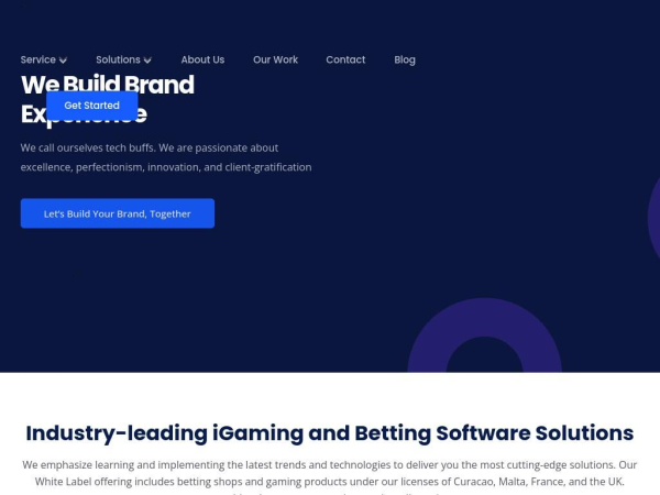 betfoc.com