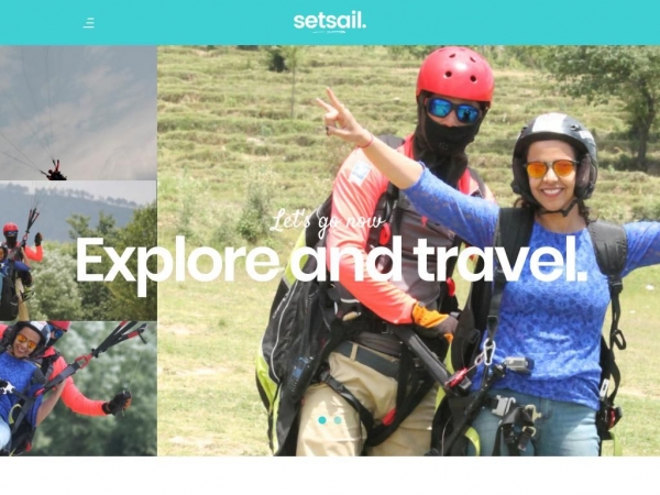 birbillingparagliding.com