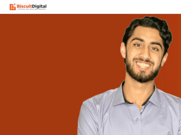 biscuitdigital.co.uk