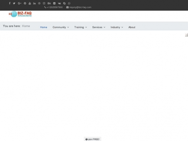 biz-faq.com
