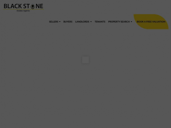 blackstoneestateagent.co.uk