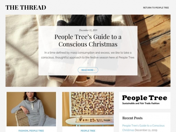 blog.peopletree.co.uk