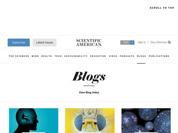 blogs.scientificamerican.com