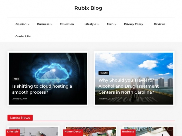 blogs.siterubix.com