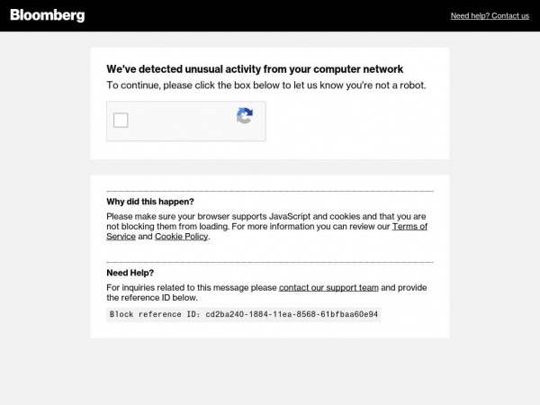 bloomberg.com