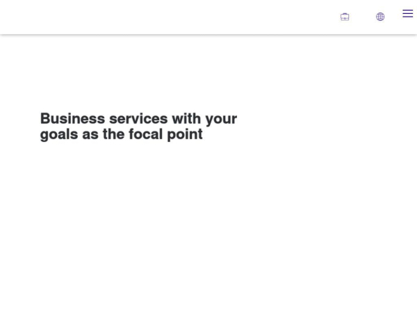 bluent.com