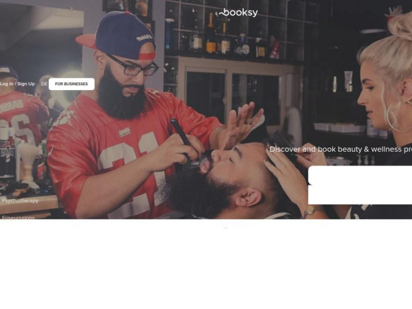 booksy.com