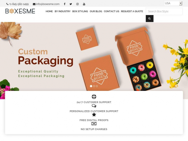 boxesme.com