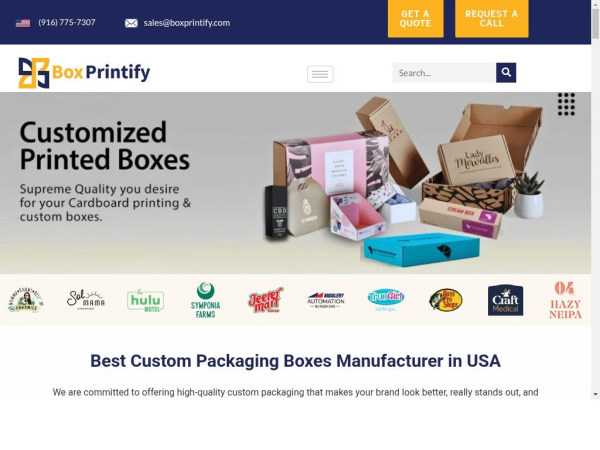 boxprintify.com