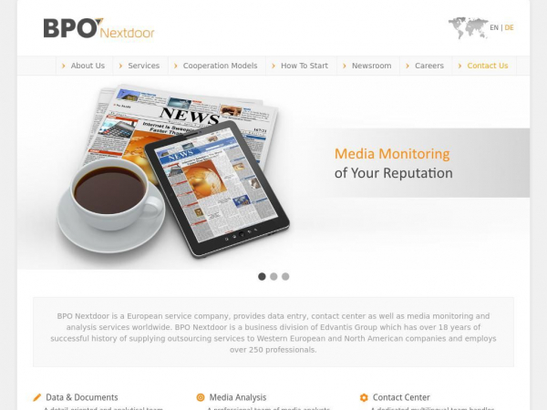 bponextdoor.com
