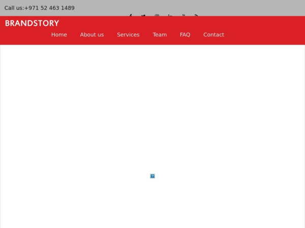 brandstory.ae