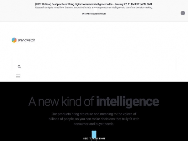 brandwatch.com