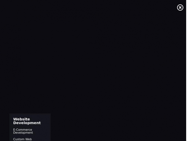branex.com