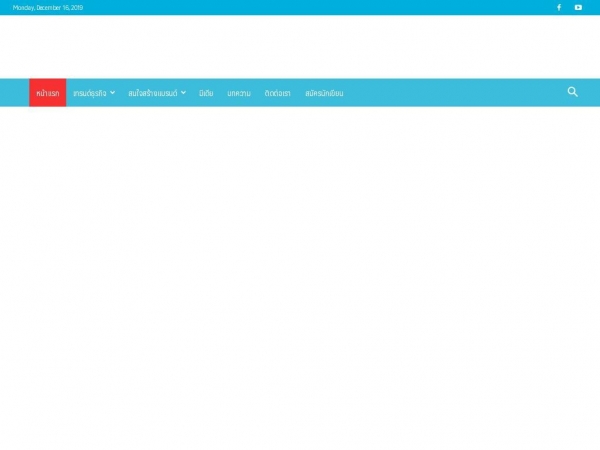 brannova.com