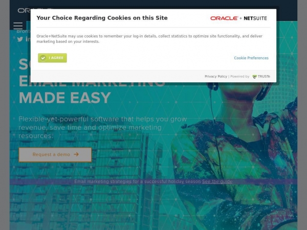 bronto.com