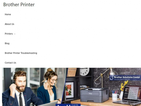 brotherspr.com