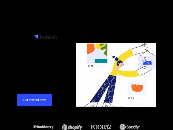 buffer.com