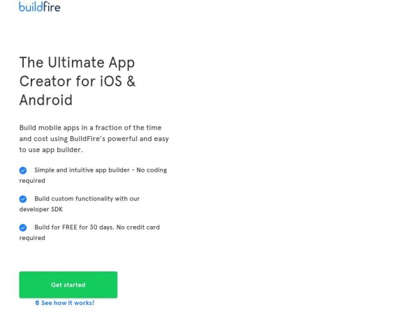 buildfire.com