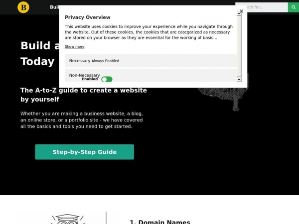 buildthis.io