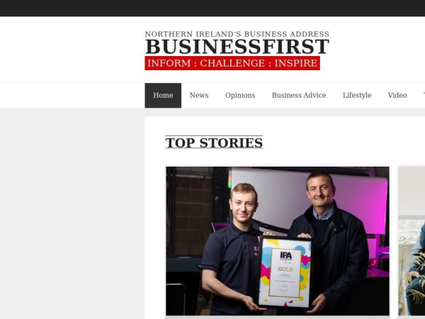 businessfirstonline.co.uk