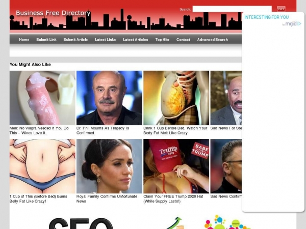 businessfreedirectory.com