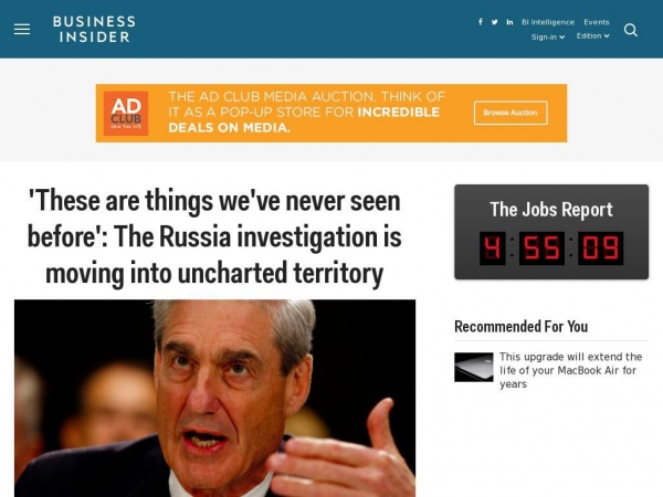businessinsider.com