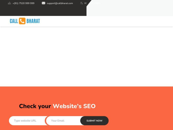 callbharat.com