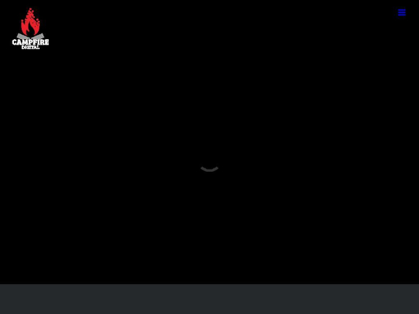 campfiredigital.com