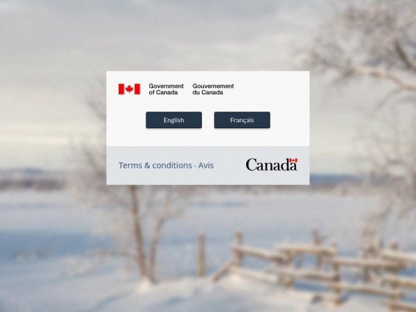canada.ca