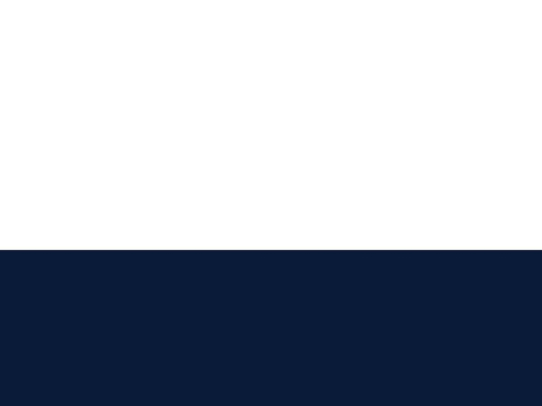 capitalnumbers.com