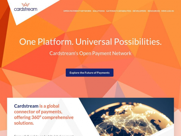 cardstream.com