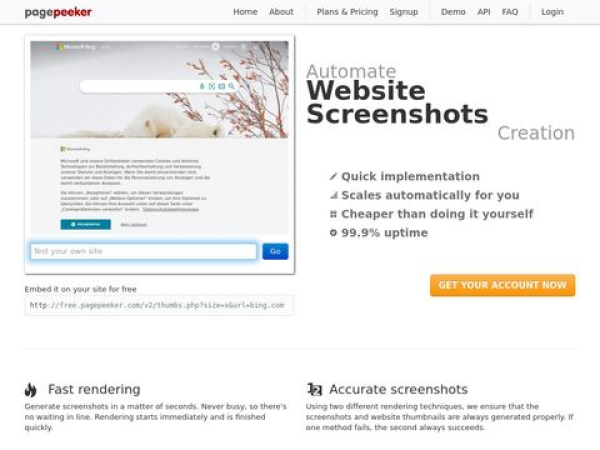 casavida.com.au