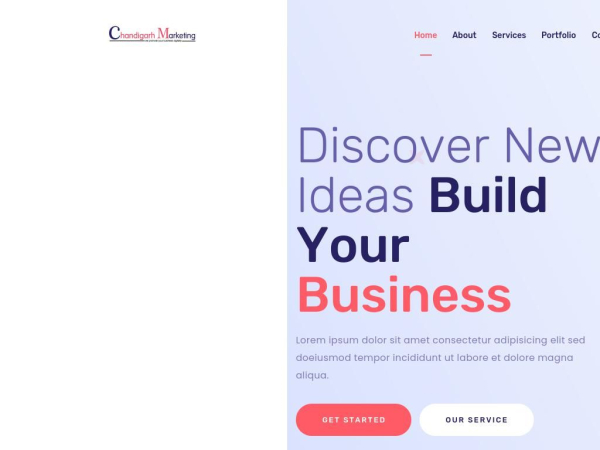 chandigarhmarketing.com