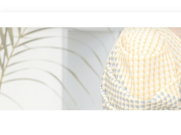 chiropractorpoway.com