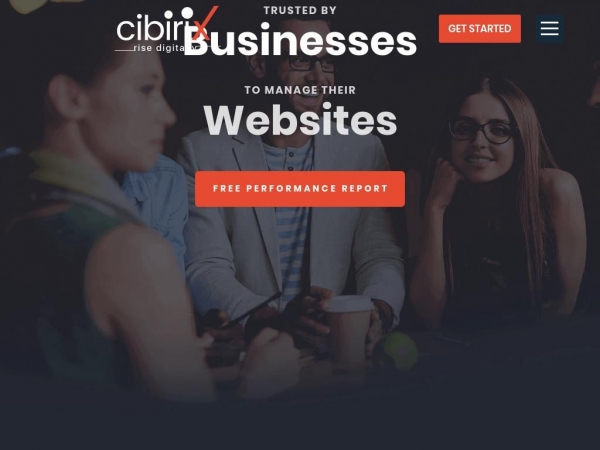 cibirix.com