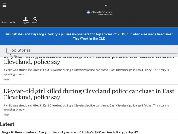 cleveland.com